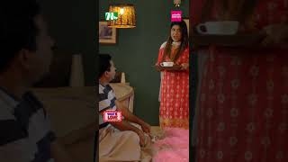 কোনরকম ছোয়াছুয়িতে নাই মোশাররফ করিম  What Is Love ntveidnatok shortsvideo bangladrama [upl. by Okikuy]