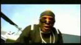 Gucci Mane video quotSo Icyquot [upl. by Botzow]