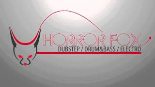 HorrorFox  Camper Justice  Progressive House  KYR SP33DY Custom [upl. by Anik355]