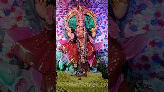 Gaja Laxmi Puja shorts viral laxmi puja song [upl. by Enidanreb]