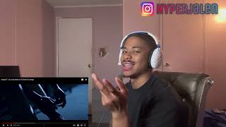 STOGIE TANY MEANS FT EMTEE amp YANGA REACTION 🔥 [upl. by Aholah]