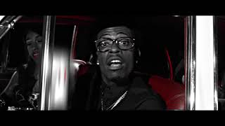 Rich Gang Rich Homie Quan Young Thug ft Birdman  Flava Uncensored Music Video [upl. by Alleon231]