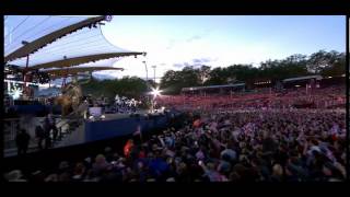 The Queens Diamond Jubilee 2012 Live [upl. by Kirshbaum799]