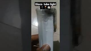 bisco LIGHT RGB tube light 🔋🔌🔋🔌🔋🔌💸💰💡🔦 [upl. by Nidorf]