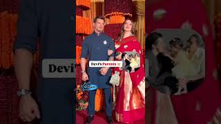 Bipasha Basu with her husband in diwali festive🎀🎇 bollywoodnews trending ytshorts ytstudio [upl. by Ahsenor]