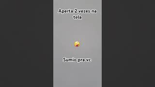 Sumio pra vc [upl. by Boyse]