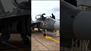 Indias Fighter Jet Rafel VS Pakistan Fighter Jet F16 🥵 education ashfacts viral shortfeed [upl. by Arikahs]