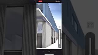 Дополненная реальность Бим проектирование vr ar [upl. by Bowyer826]