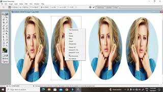 Beginners Guide to changing background and Face Editing in Photos [upl. by Neirbo51]