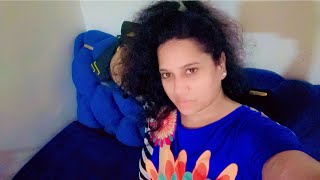 Samina Khan is live [upl. by Best]