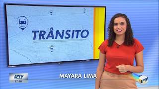 EPTV Cidade  Campinas  Ao vivo 07082019 FULL HD [upl. by Horne527]