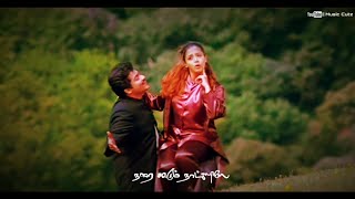 Chudithar Aninthu Vantha Sorgame Song Whatsapp Status Poovellam Kettupar  Yuvan [upl. by Rutger]