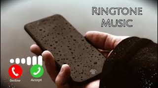 Incoming call RingtoneCall Ringtones Caller Tune RingtonesInstrumental Ringtone [upl. by Teodora]