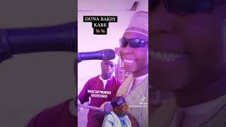 Ali Makaho 2 TSADA RAYUWA A MULKIN BOLA TUNUBU New Video SARAUNIYATV amdtvhausa6566 [upl. by Pratt703]