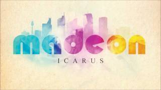 Madeon  Icarus [upl. by Tik]