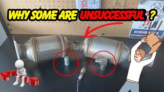 Discover if Spark Plug NonFoulers Actually Work and Why [upl. by Serafine547]