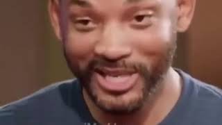 Will smith Jada pinkett Entanglement with august meme song [upl. by Idzik492]