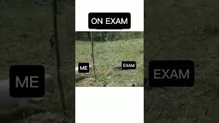 Maths TEST BE LIKESHORTFUNNY VIDEO [upl. by Brod]