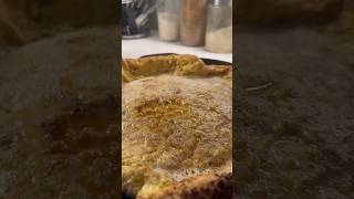 Quick Dutch Baby Recipe✨ [upl. by Sacha]