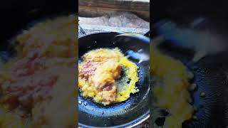 fishing fishingvideo fish cooking food shorts shortvideo fyp viral catchfish fishingfood [upl. by Ydissahc]