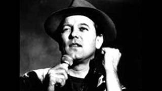 AMOR Y CONTROL RUBEN BLADES [upl. by Lehet]