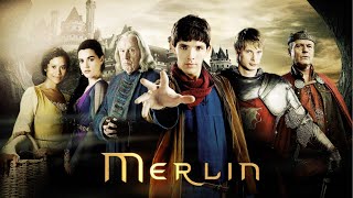 Merlin Knowledge hub [upl. by Galateah]