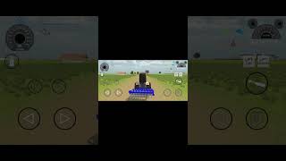 NawlandianVehicles Simulator game bussimulator busdriving500subs viralvideoytshortgujarati [upl. by Madi677]