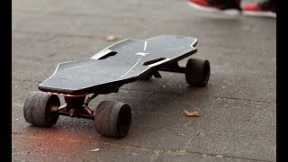 10 Best Cheap Electric Skateboards Better Than Boosted Boards [upl. by Irwinn881]