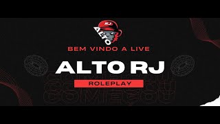 GTAV ALTORJ ROLEPLAY [upl. by Yacano]