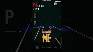 I am play Greenville I did 360 drift ￼ [upl. by Jenks]