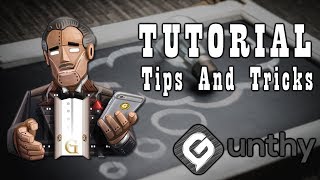 Gunbot Tutorial and Basics Trade bot [upl. by Emerej]