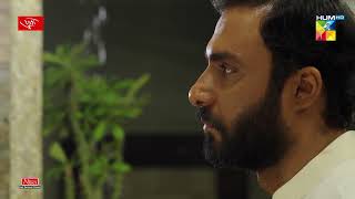 Parizaad Episode 27  Best scene 08  Hum Tv [upl. by Jenn]