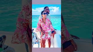 Agent Sascos 13 Year Marriage Secrets Revealed shorts trending viral love family celebrity [upl. by Penney]