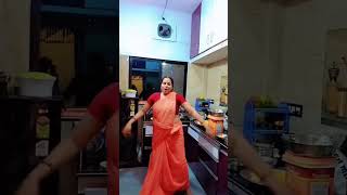 Main toh gol matol 🥰 trending dance kuckoodance bhojpuri shortfeed shorts [upl. by Aiciram]