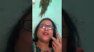 Nijer porichoy je nijei vule jay সে music song love 🌹💖🌹💖💖💖💖🧿💖💖💖💖💖 [upl. by Notla482]