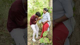 loveMeri Jaan Re Official Video Singer PrasunNew Song 2023  JAWAN Chaleya Hindi IShah Rukh [upl. by Terry]