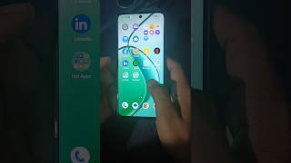 Narzo 70X 5G  Best 5G Phone shorts unboxmaster [upl. by Nilyarg]