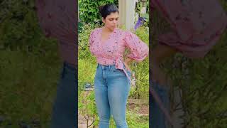 ධරණි තදටම ඇදගෙන Shorts [upl. by Lav]