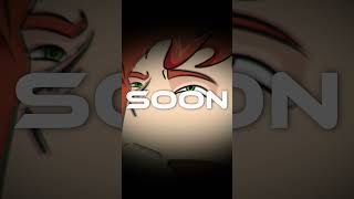 The TC Hero Trailer is Coming Soon indieanimation animation shorts anime [upl. by Noram761]