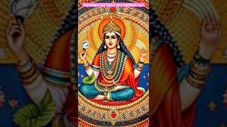 Tantrik Mantra for Wealth and Prosperity vedicastrology tantrikvidya [upl. by Christye]