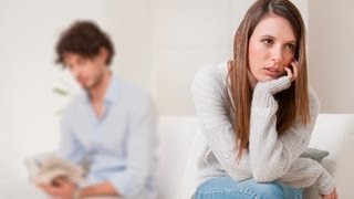 How to Help a Spouse with Schizophrenia  Schizophrenia [upl. by Belac124]