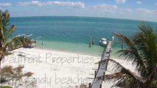 North Captiva Island [upl. by Swen]