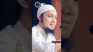 ৬ মাস সিস্টেমেটিক সিলেবাস মেনে চলতে পারবেন  hadis e noor 1 waz  abu taw haa adnan  shorts [upl. by Nnyleve]