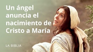 ¿Quién era el ángel de Jehová del Antiguo Testamento ¿Qué es una Cristofanía o Teofanía [upl. by Vasos]