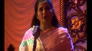 Aawaz Deke Hame Tum Bulao Tribute Song Anuradha Paudwal amp Sonu Nigam [upl. by Jenna]