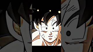 Tournament power 17 shorts goku dbs dbz anime dragonball [upl. by Dnesnwot57]