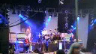 Tangerine Dream live at Loreley pt14 [upl. by Meuse]