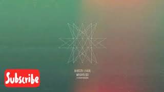 Marconi Union Weightless  deep sleep music [upl. by Aem]