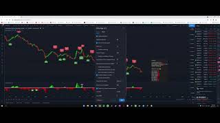 How To Use EliteAlgo Advanced Tips [upl. by Alliuqa819]