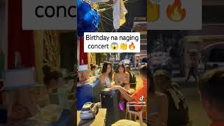 angas ng boses coversong singing karaoke songcover [upl. by Imiaj]